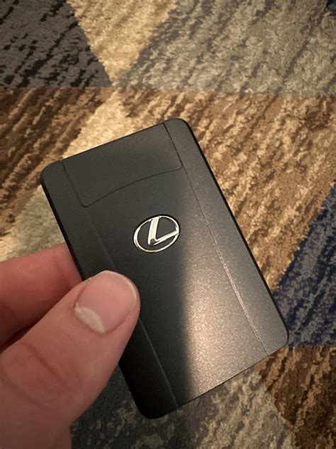 2013 ls460 card key smart|Lexus LS460/600h 2013.